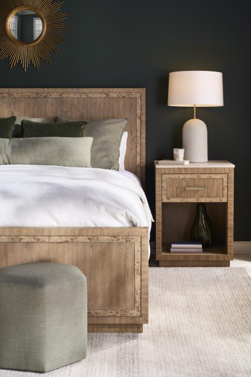 Inspiration Image for Sourcebook Vol IV